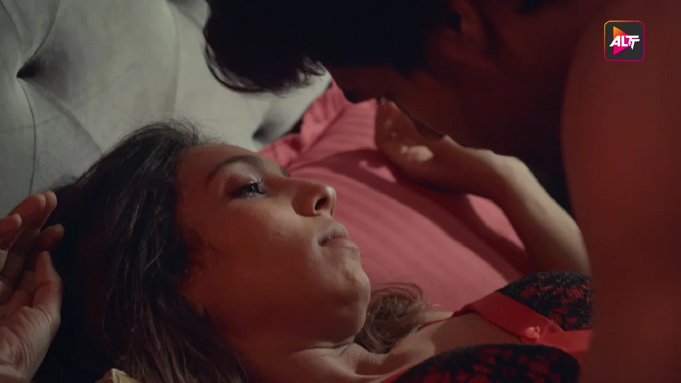 Crimes And Confessions S02 E14 AltBalaji